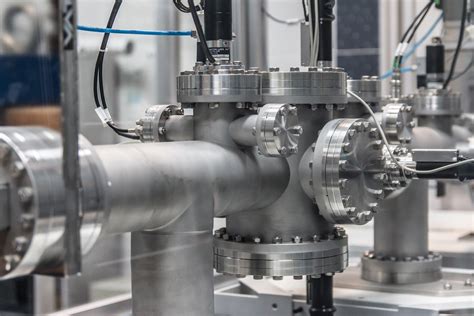 В Германии рассказали о важном преимуществе обычного газа над СПГ ...