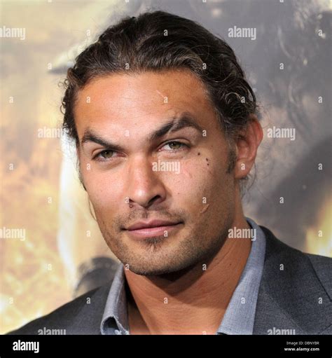 Young Pictures Of Jason Momoa - img-willy