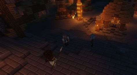 NPC – Epesní Wikipedia