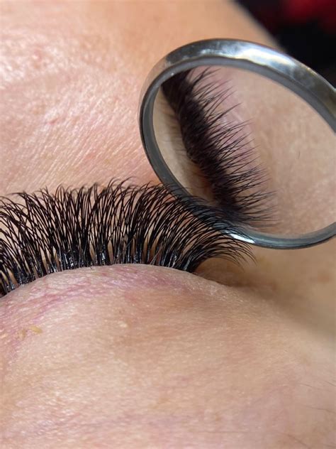 Наращивание ресниц | Eyelash extensions, Eyelashes, Lash lift