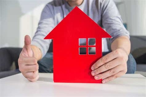 tudo sobre cri entenda mais sobre esse investimento senhor financas