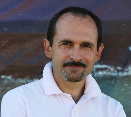 Съдия Владимир Вълков: Чрез медиация спорещите слагат край на проблема си