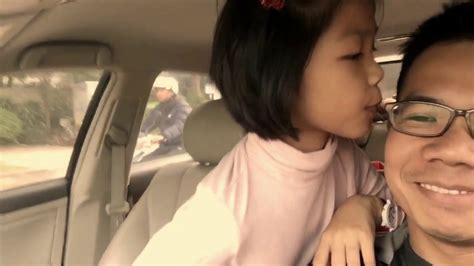 Muah muahhh - YouTube