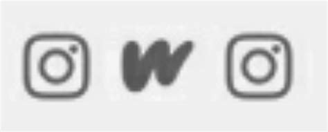 owo : r/uwu