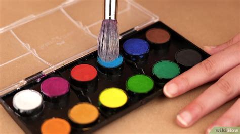 How to Drip Paint: Easy Techniques for Beginners