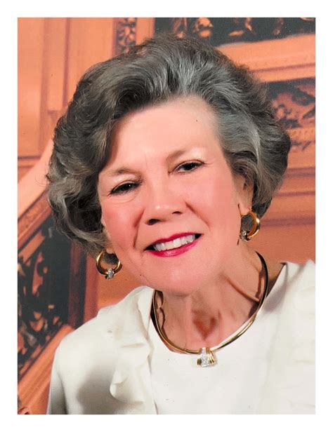 Rose Mary Dennis Obituary - Atlanta, GA