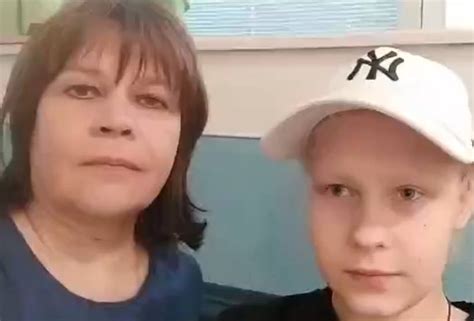 Благотворительный фонд Вера в дело