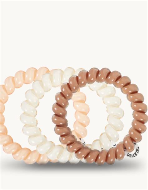 Teleties For the Love of Nudes Collection | Pretty Please Houston