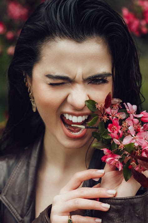 Cherie+Deville+Photoshoot Photos, Download The BEST Free Cherie+Deville