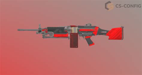 Дешевые и красивые скины в CS2 - Дешевые скины для КС 2 - Недорогие ...
