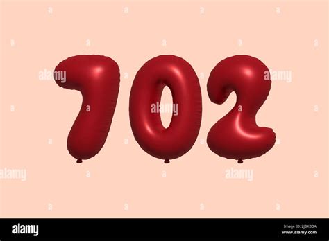 702 Stock Vector Images - Alamy