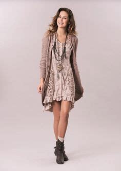 31 Best Cream clothing ideas | cream outfits, clothes, cream