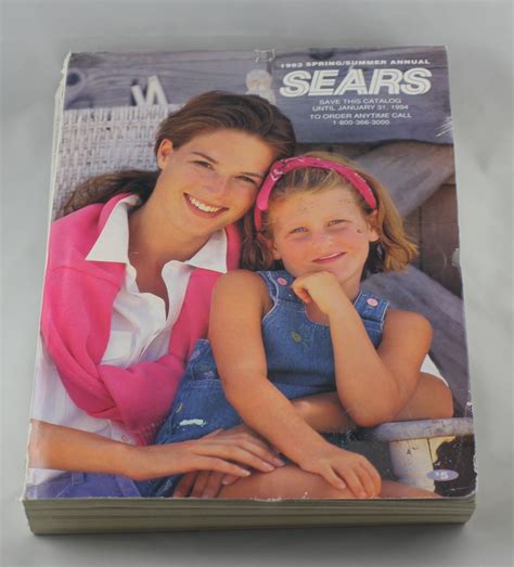The Last Sears Catalog: Roebuck amd Company Sears: Amazon.com: Books