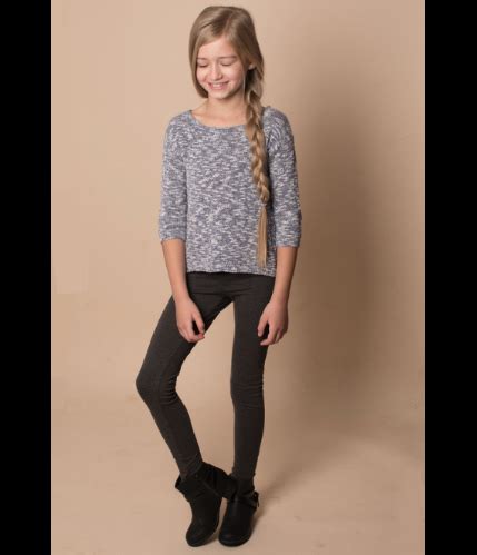 Advantage Talent Agency