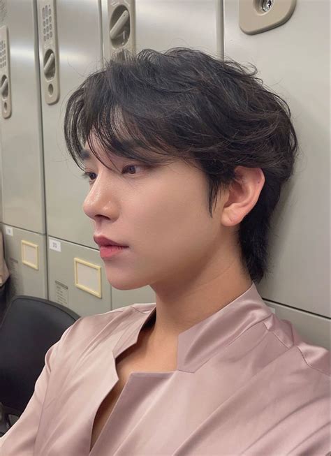 세븐틴(SEVENTEEN) on Twitter | Joshua seventeen, Jisoo seventeen, Seventeen