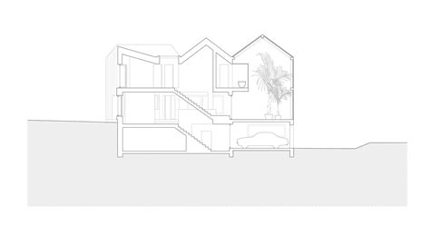 Gallery of Trosterudveien 9 House / R21 Arkitekter - 18