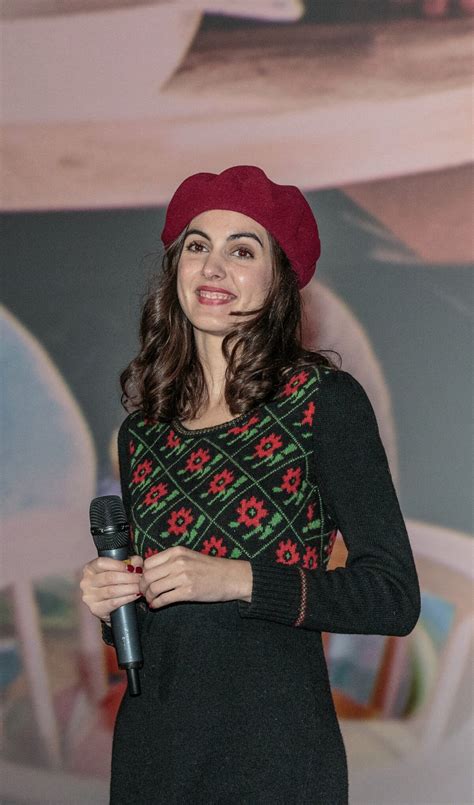 Photo : Exclusif - Claire Chust - Avant-première du film "Comme par