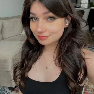 maya OnlyFans | @mayasnaked review (Leaks, Videos, Nudes)