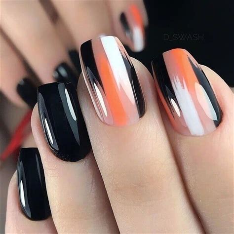 МАНИКЮР | НОГОТКИ on Instagram: “Интересный. #ноготки #ногти2020 # ...