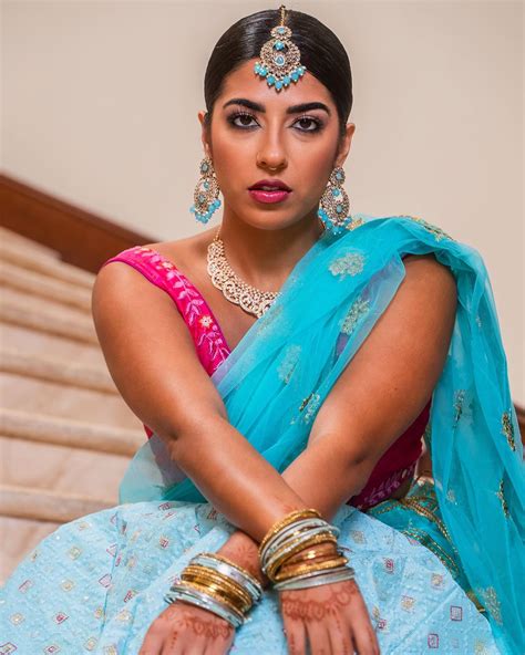 Jasmine Sherni Fan (@shernisupport) • Instagram photos and videos