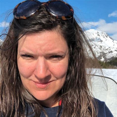 Is Jane Kilcher still married? Weight Loss, Net Worth - What happened ...