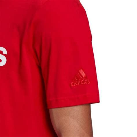 ADIDAS M LIN SJ T - GL0061