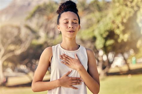 September Wellness: Prioritizing Your Mental Health - Living Healthy