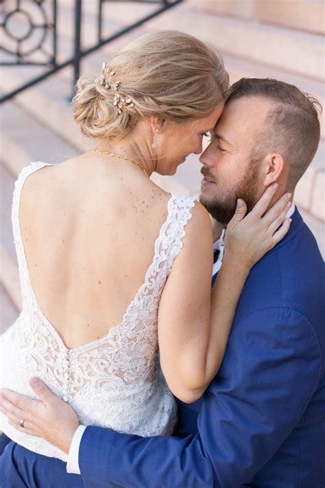 Breeze Bridal & Prom | Columbia MO