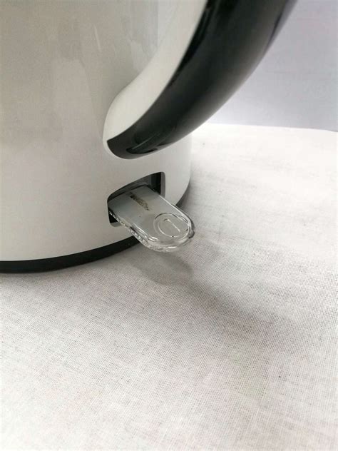 Купить чайник Tefal KO 260130 KO260130 в интернет-магазине ОНЛАЙН ТРЕЙД.РУ