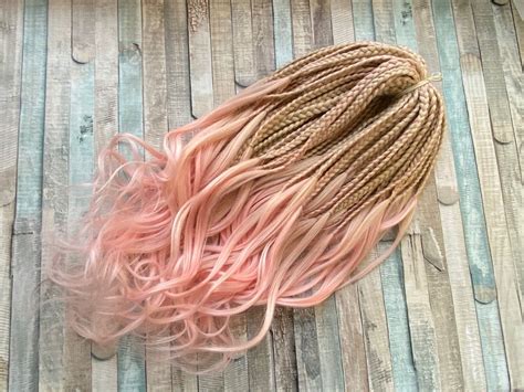 Де косы с живыми концами @znakoma.dread | Косы, Идеи для волос, Дреды