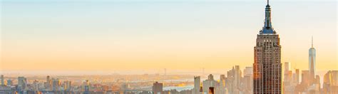 IBERIA.COM in United Kingdom - The best prices for Iberia flights - Iberia