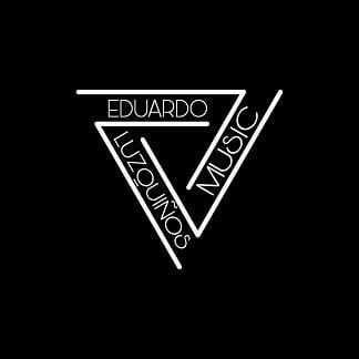 Eduardo Luzquiños & Rapidsongs — Sx Talk x WAP (Tik Tok Mashup) перевод