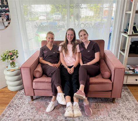 Sweet as Sugar - Sweet as Sugar added a new photo.