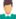 88h.vip的whois查询信息-西部数码,方便快捷的whois查询平台