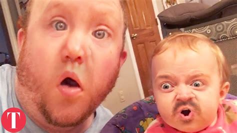 super funny face swaps  funny face swaps  prove   snapchat