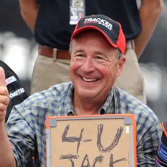 john morris net worth