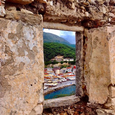 Parga (Греция) 2024: все самое лучшее для туристов - Tripadvisor