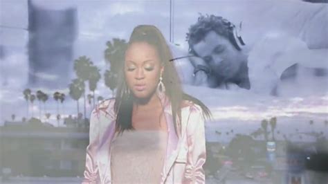 Impossible [Music Video] - Shontelle Image (18452481) - Fanpop