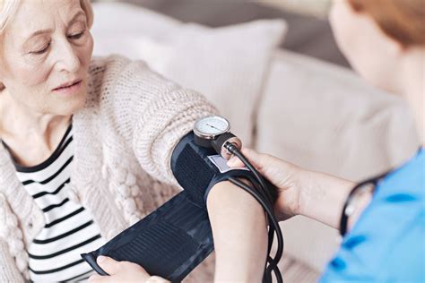 Onko Ketipinor turvallinen lääke unettomuuteen? | Apu-klinikka | Apu