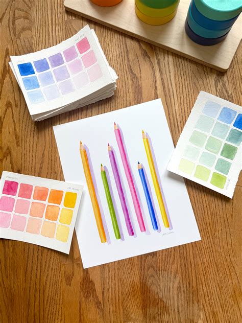 Katie Sinclair Art – katiesinclairart