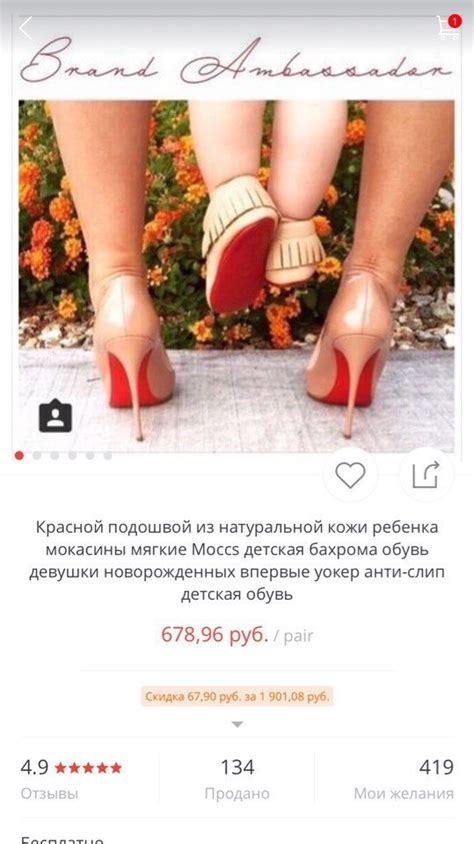 Ох уж этот перевод .. | Пикабу