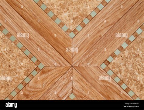 Wooden pattern for background Stock Photo - Alamy