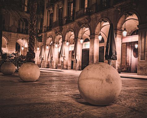 Barcelona-Spain_2023_A7-16 – Conrad Askland