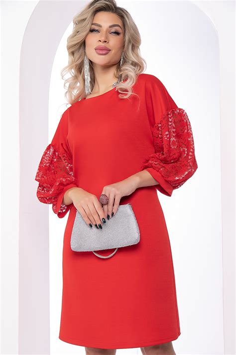 Купить женскую одежду Lady Taiga в интернет-магазине Beauti-full.ru