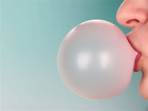Everything You Needed to Know about Stress (But Were Too Stressed to Ask)