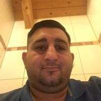 Mihailo Vasic - Fast Food Worker - Wendy's | LinkedIn
