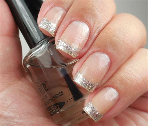 Bling Bling 1 - Of Life and Lacquer