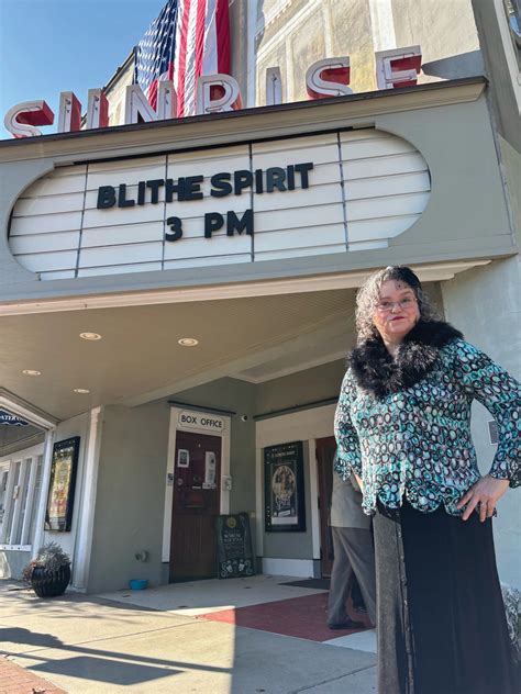 Marietta Moment Marietta Magazine Fall 2023 | Marietta College