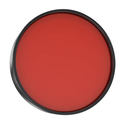 Red Photo Filter Photoshop at Ava Ewers blog