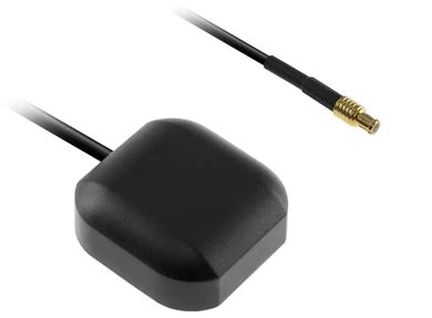 Neoline X-COP GPS Antenna | архивный товар
